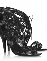 Moda Buty Szpilki - 1301350