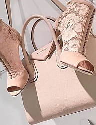Moda Buty Szpilki - 3232864
