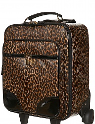 Moda Torebki Torby podróżne - 780470