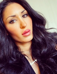 Misz-masz - 2639856