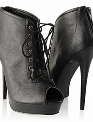 Moda Buty Szpilki - 1221305