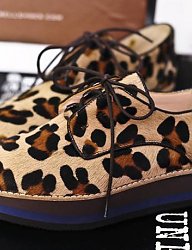 Moda Buty Pozostałe - 1304935