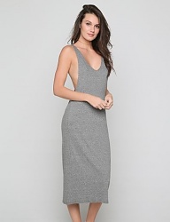 Moda Sukienki Dzienne - 3207079