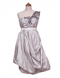 Moda Ciuchy Pozostałe - 976584