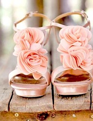 Moda Buty Pozostałe - 1358433