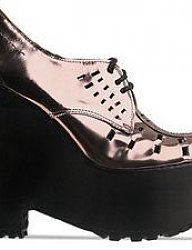 Moda Buty Pozostałe - 1243746
