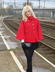 Misz-masz - 1629324