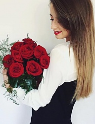 Misz-masz - 3231678