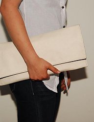 Moda Torebki Kopertówka - 1432667