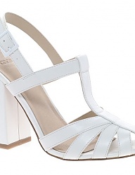 Moda Buty Sandały - 2722455