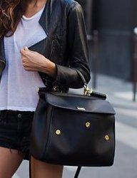 Moda Torebki Pozostałe - 1244530