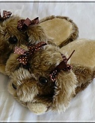 Moda Buty Pozostałe - 134810