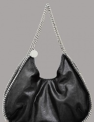 Moda Torebki Pozostałe - 818252
