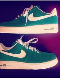 Moda Buty Sportowe - 2877390