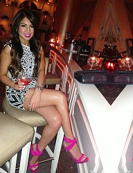 Moda Inne Moda uliczna - 1855760