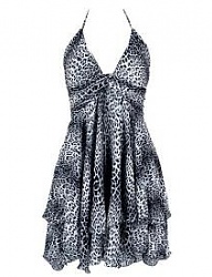 Moda Sukienki Dzienne - 2040494