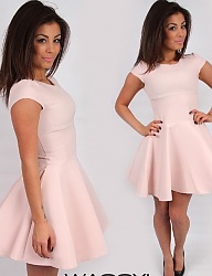 Moda Sukienki Pozostałe - 2916016