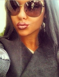 Moda Dodatki Okulary - 2482818