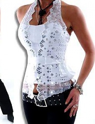 Moda Ciuchy Pozostałe - 22353