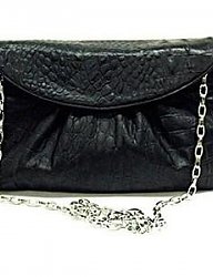 Moda Torebki Pozostałe - 966176