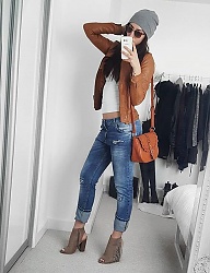 Moda Ciuchy Pozostałe - 3137426