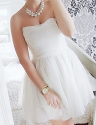 Moda Sukienki Wieczorowe - 3141259