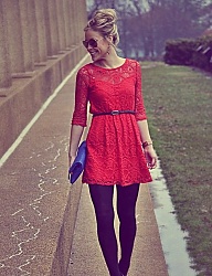 Moda Inne Moda uliczna - 1684478