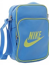 Moda Torebki Sportowe - 2063268