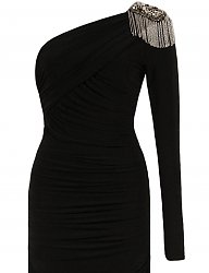 Moda Sukienki - 1110920