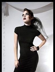 Moda Ciuchy Pozostałe - 976678