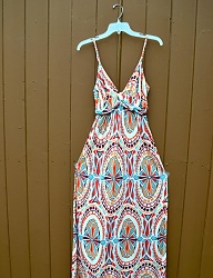 Moda Sukienki - 1176435