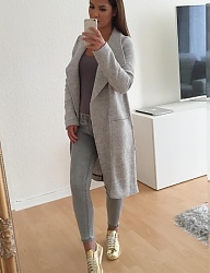 Moda Ciuchy Pozostałe - 3160956