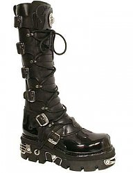 Moda Buty Pozostałe - 1197420
