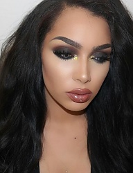 Makijaże - 3103592