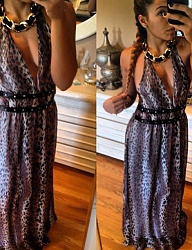 Moda Sukienki Dzienne - 2343737