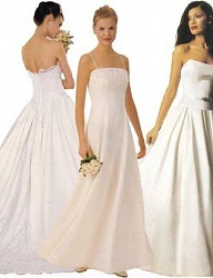 Moda Ciuchy Pozostałe - 49693