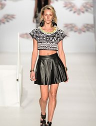 Moda Spódnice Krótkie - 1789164