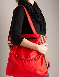 Moda Torebki Pozostałe - 588863