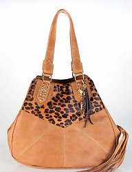 Moda Torebki Pozostałe - 1176637