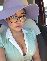 Moda Dodatki Okulary - 2685397