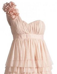 Moda Ciuchy Pozostałe - 1047789