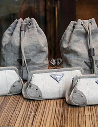 Moda Torebki Pozostałe - 597988