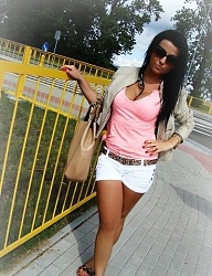 Moda Inne Moda uliczna - 1689744