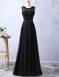 Moda Sukienki Wieczorowe - 3234606