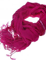 Moda Bielizna Pozostałe - 1093021