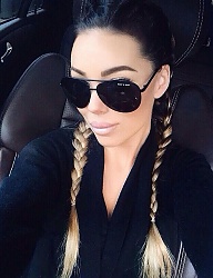 Moda Dodatki Okulary - 3120795