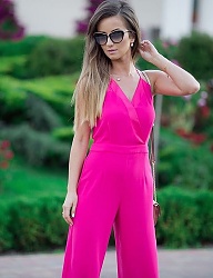 Moda Inne Moda uliczna - 3233266