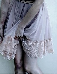 Moda Ciuchy Pozostałe - 1038052