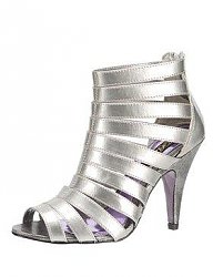Moda Buty Pozostałe - 1239405