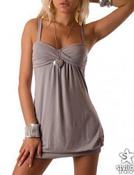 Moda Ciuchy Pozostałe - 962770